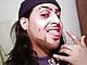 JoeyNilz