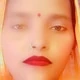Lakshmi996