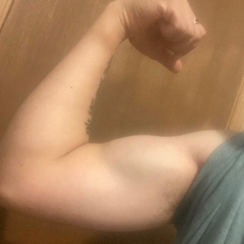 TanBigcockdaddy