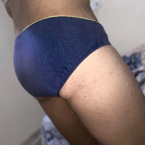 mnhh959