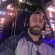 monkeyboy38