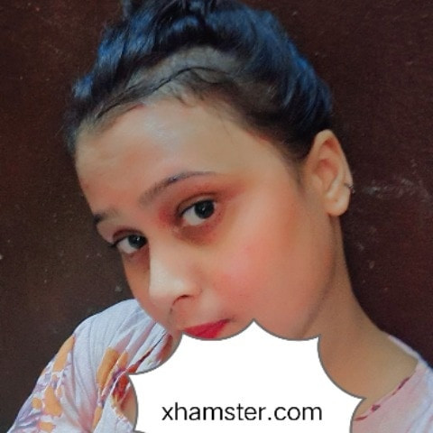 Asiya985