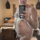 AllanB74