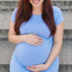 Make_me_preggy