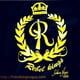 Eritrean_KINGKONG