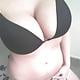WantMyTits