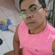 ranomope