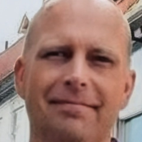 Henrikkinky