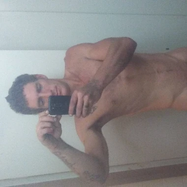Aktivejohnny11