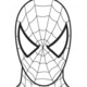 spidey_39