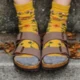 Julisocks