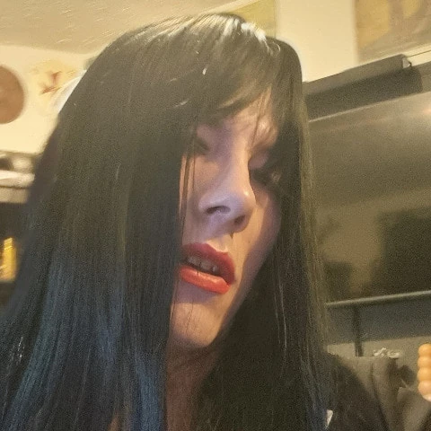 Missy J