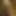 heterocurieuxdu50
