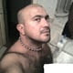 uomocaldo1975