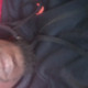 Folksreese