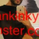 frankinkyY