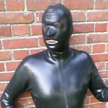 Latexplayer