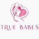 TrueBabes