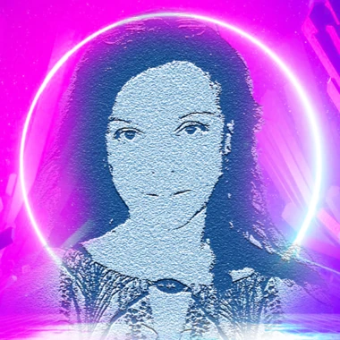 animavisio