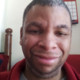 Jeremyfrierson