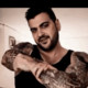 Burak0404
