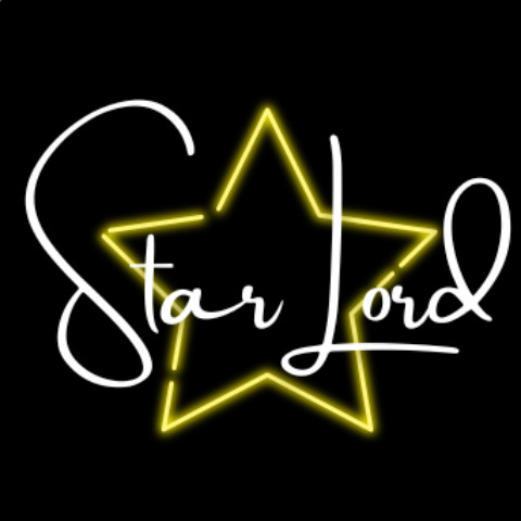 Starlord0419