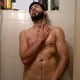 HughGRektion