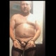 BrandonH6969