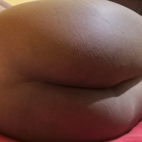 Nethuki_Shenaya