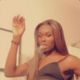 Arielttt12