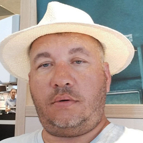 alexalexx79