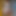 Anamikavideos