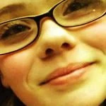 breannwhitney