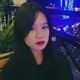 Ngoc_Nhi