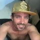 aussieblueeyes