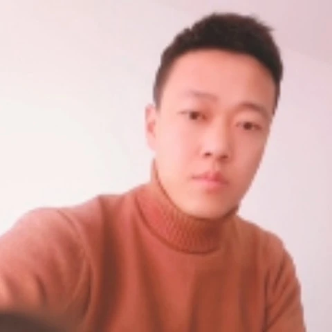 fifourlick