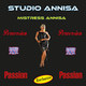 Studio_Annisa