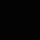soclochosuong