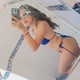 Barbaravzla