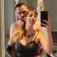 goodgirlanddad
