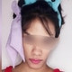 nilakshiperera0