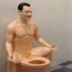 elmermt