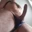 Aurelian_Lust