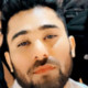 rohitmk00