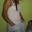 Ireshamm
