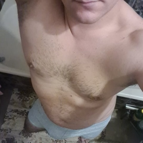 Cuteboy214