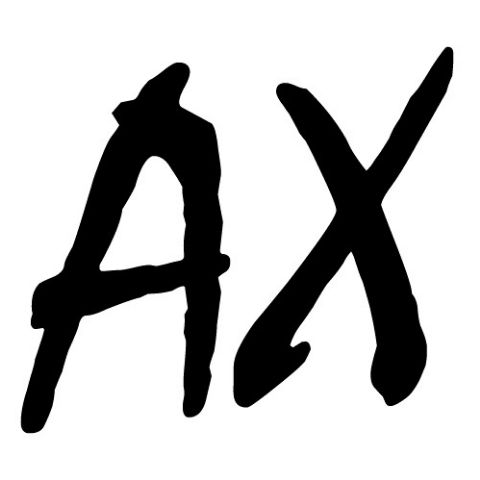 axio_12