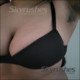 SkyRushes