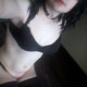 Evgeniya_12345