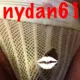 nydan61